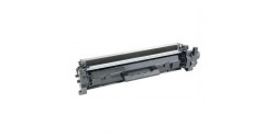  Canon 2169C001 (051H) Black Compatible High Yield Laser Cartridge 